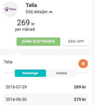 kan man avsluta abonnemang kan man avsluta abonnemang